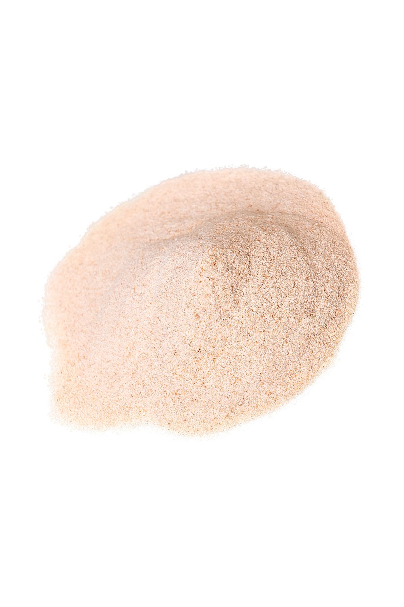 натуральный коллаген super caps, collagen с витамином с, 150 г в СПб