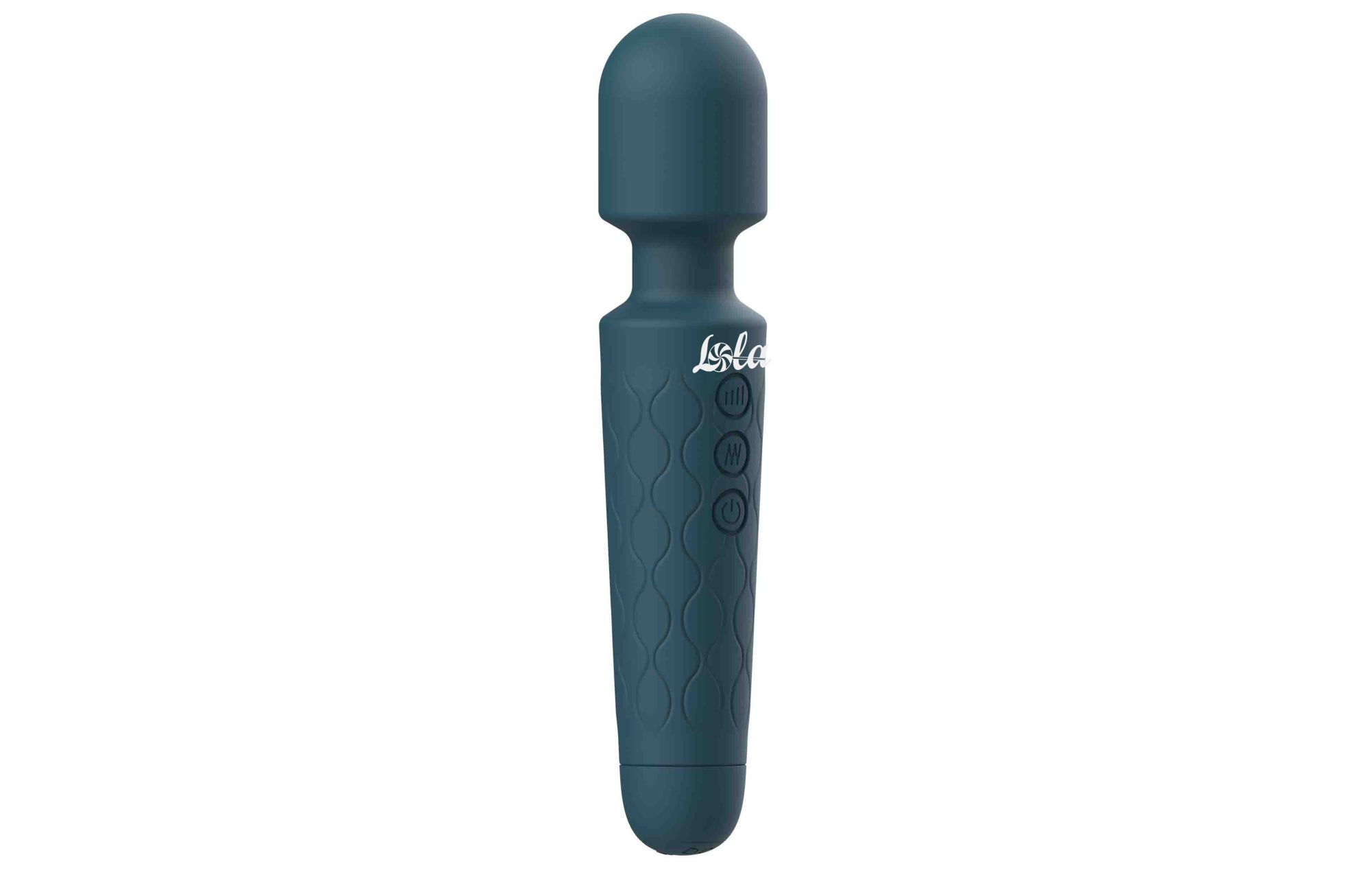 вонд dreaming wand green 1017-01lola в СПб