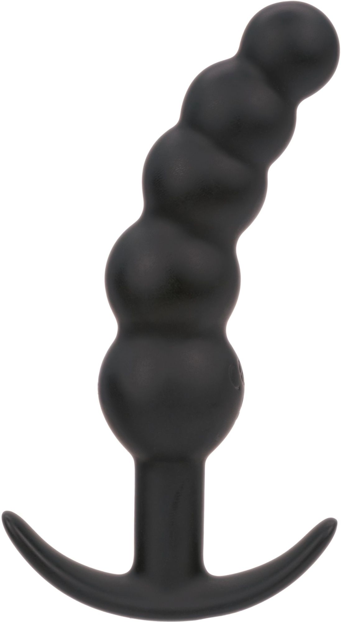 анальная виброёлочка для ношения boundless vibrating x5 beaded plug в СПб